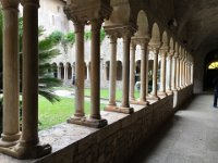 Norma Februar 2016   111